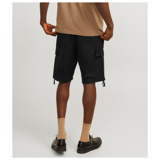 Jack & Jones Ανδρική βερμούδα Jack & Jones Ανδρική βερμούδα